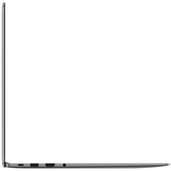 Ультрабук Huawei MateBook 14 FlemingH FLMH-X 53014HYB Ультрабук Huawei MateBook 14 FlemingH FLMH-X 53014HYB