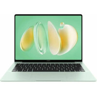 Ультрабук Huawei MateBook 14 FlemingH FLMH-X 53014HYD Ультрабук Huawei MateBook 14 FlemingH FLMH-X 53014HYD