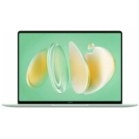 Ультрабук Huawei MateBook 14 FlemingH FLMH-X 53014HYD Ультрабук Huawei MateBook 14 FlemingH FLMH-X 53014HYD