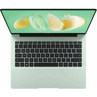 Ультрабук Huawei MateBook 14 FlemingH FLMH-X 53014HYD Ультрабук Huawei MateBook 14 FlemingH FLMH-X 53014HYD