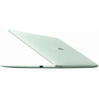 Ультрабук Huawei MateBook 14 FlemingH FLMH-X 53014HYD Ультрабук Huawei MateBook 14 FlemingH FLMH-X 53014HYD