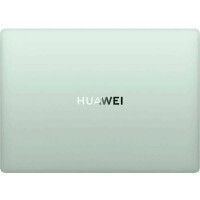 Ультрабук Huawei MateBook 14 FlemingH FLMH-X 53014HYD Ультрабук Huawei MateBook 14 FlemingH FLMH-X 53014HYD