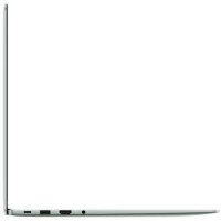 Ультрабук Huawei MateBook 14 FlemingH FLMH-X 53014HYD Ультрабук Huawei MateBook 14 FlemingH FLMH-X 53014HYD
