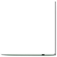 Ультрабук Huawei MateBook 14 FlemingH FLMH-X 53014HYD Ультрабук Huawei MateBook 14 FlemingH FLMH-X 53014HYD