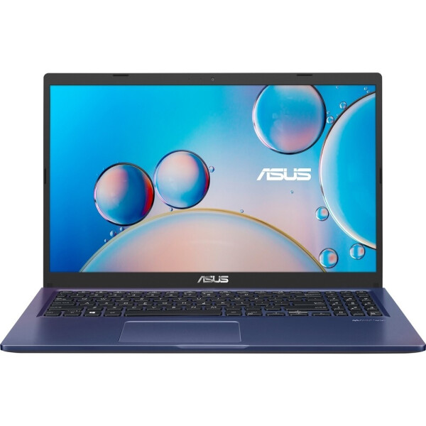 

Ноутбуки ASUS, Ноутбук Asus X515JA-EJ2887