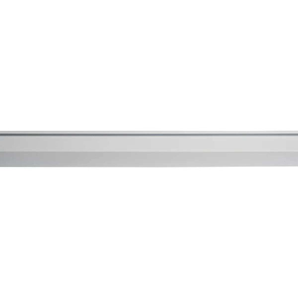 Шинопровод Jazzway PTR 1M-WH 5026346 Шинопровод Jazzway PTR 1M-WH 5026346