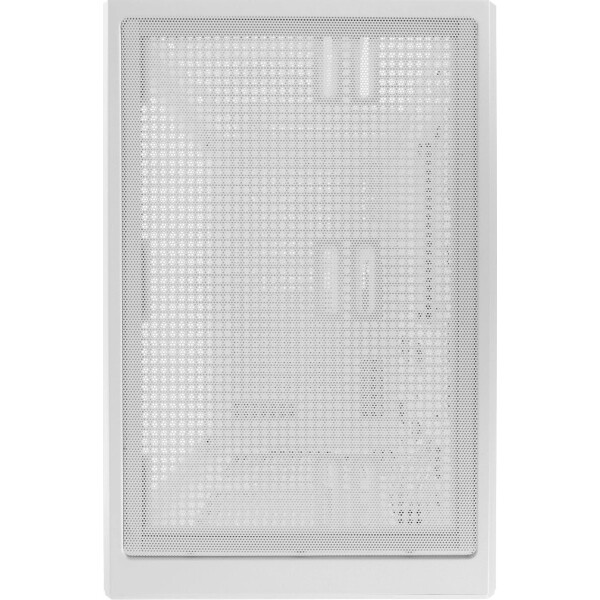 Корпус Accord ACC-M3301W Корпус Accord ACC-M3301W