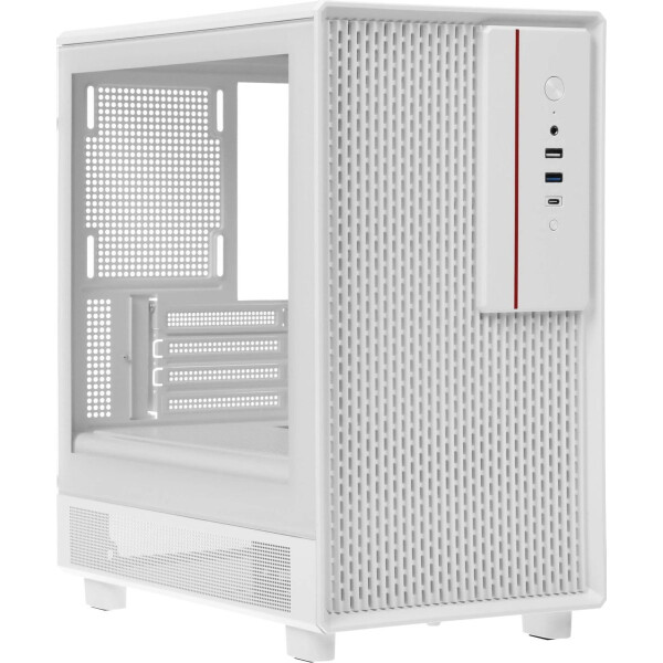 Корпус Accord ACC-M3301W Корпус Accord ACC-M3301W