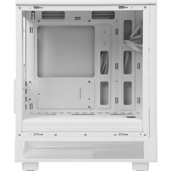Корпус Accord ACC-M3301W Корпус Accord ACC-M3301W