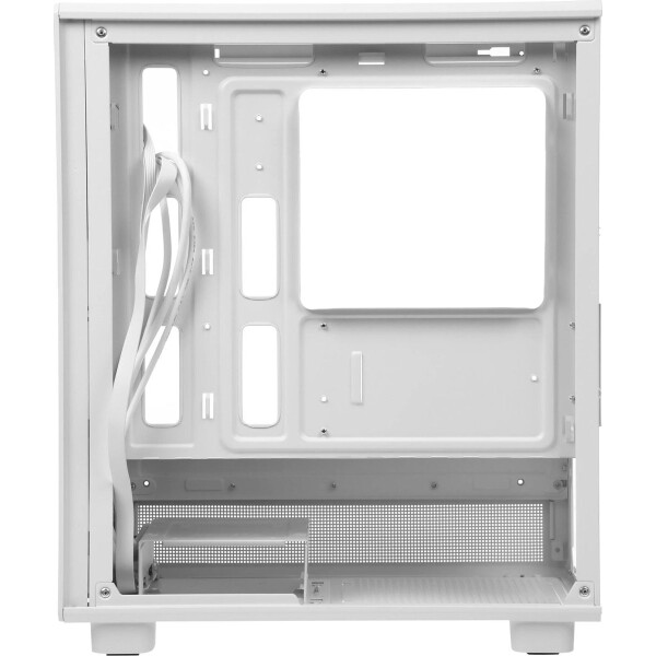 Корпус Accord ACC-M3301W Корпус Accord ACC-M3301W
