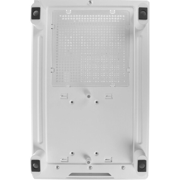 Корпус Accord ACC-M3301W Корпус Accord ACC-M3301W