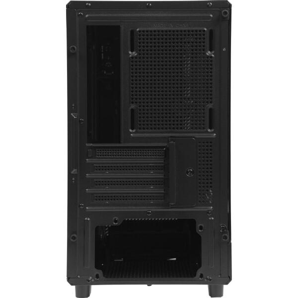 Корпус Accord ACC-M3302 Корпус Accord ACC-M3302