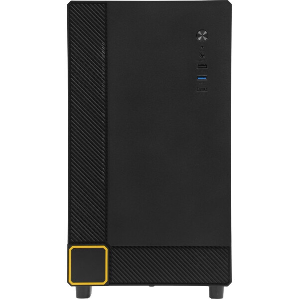 Корпус Accord ACC-M3302 Корпус Accord ACC-M3302