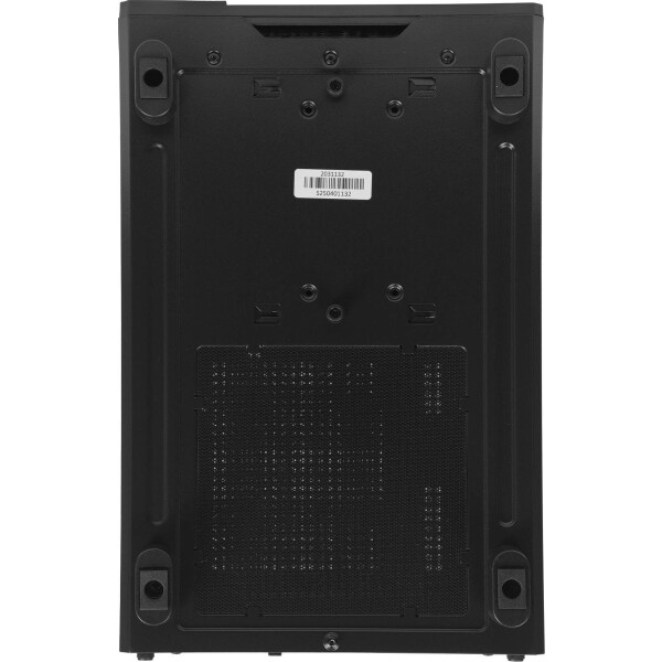 Корпус Accord ACC-M3302 Корпус Accord ACC-M3302