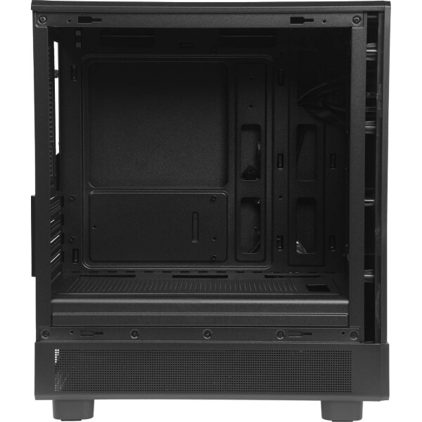 Корпус Accord ACC-M3302 Корпус Accord ACC-M3302