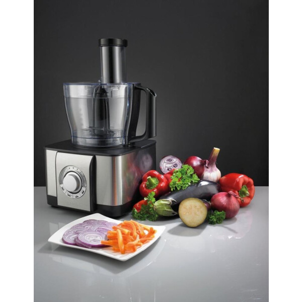 Кухонный комбайн Gorenje SBR1000BE Кухонный комбайн Gorenje SBR1000BE