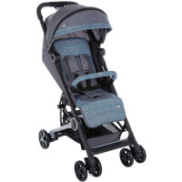 Коляска прогулочная Chicco Miinimo 2 (spectrum) Коляска прогулочная Chicco Miinimo 2 (spectrum)