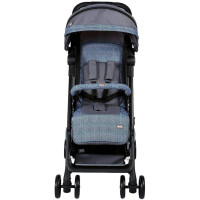 Коляска прогулочная Chicco Miinimo 2 (spectrum) Коляска прогулочная Chicco Miinimo 2 (spectrum)