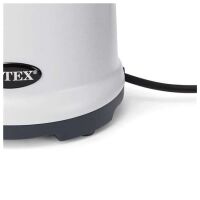 Дренажный насос INTEX 28606 (3595 л/ч) Дренажный насос INTEX 28606 (3595 л/ч)