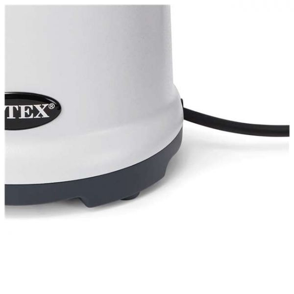 Дренажный насос INTEX 28606 (3595 л/ч) Дренажный насос INTEX 28606 (3595 л/ч)