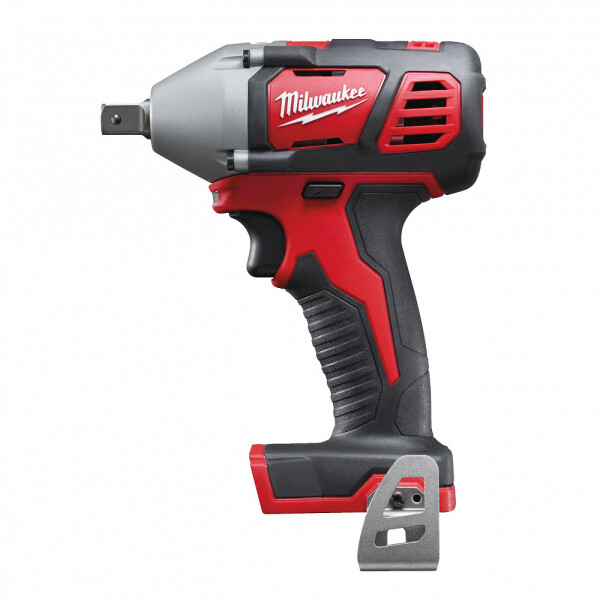 Гайковерт Milwaukee M18 BIW12-0 4933443590 (без АКБ и ЗУ)