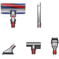 Пылесос Dyson V10 Parquet (SV12 Parquet) Пылесос Dyson V10 Parquet (SV12 Parquet)