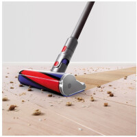 Пылесос Dyson V10 Parquet (SV12 Parquet) Пылесос Dyson V10 Parquet (SV12 Parquet)