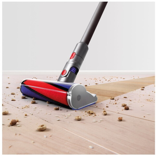 Пылесос Dyson V10 Parquet (SV12 Parquet) Пылесос Dyson V10 Parquet (SV12 Parquet)