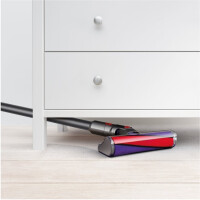 Пылесос Dyson V10 Parquet (SV12 Parquet) Пылесос Dyson V10 Parquet (SV12 Parquet)