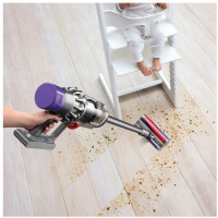 Пылесос Dyson V10 Parquet (SV12 Parquet) Пылесос Dyson V10 Parquet (SV12 Parquet)