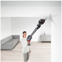 Пылесос Dyson V10 Parquet (SV12 Parquet) Пылесос Dyson V10 Parquet (SV12 Parquet)