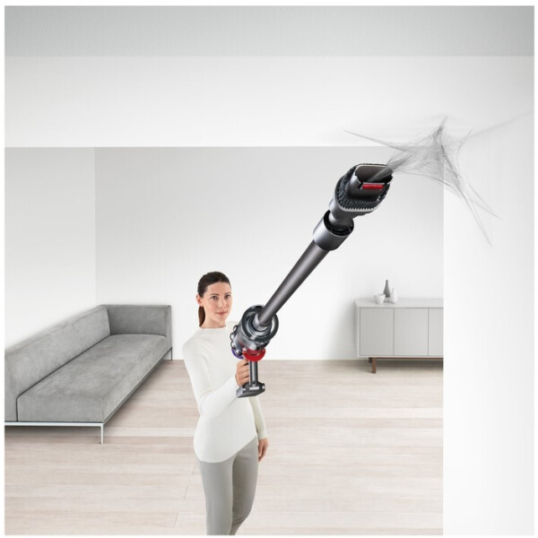 Пылесос Dyson V10 Parquet (SV12 Parquet) Пылесос Dyson V10 Parquet (SV12 Parquet)