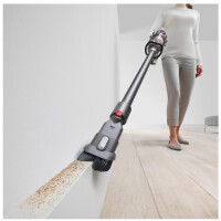 Пылесос Dyson V10 Parquet (SV12 Parquet) Пылесос Dyson V10 Parquet (SV12 Parquet)