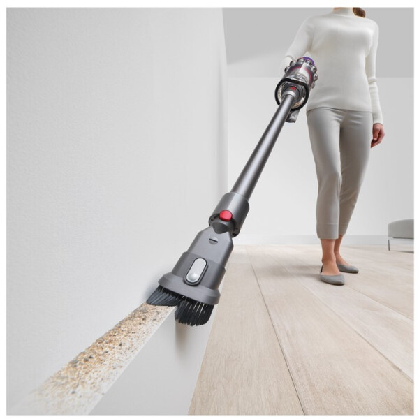 Пылесос Dyson V10 Parquet (SV12 Parquet) Пылесос Dyson V10 Parquet (SV12 Parquet)