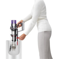 Пылесос Dyson V10 Parquet (SV12 Parquet) Пылесос Dyson V10 Parquet (SV12 Parquet)