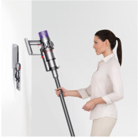 Пылесос Dyson V10 Parquet (SV12 Parquet) Пылесос Dyson V10 Parquet (SV12 Parquet)