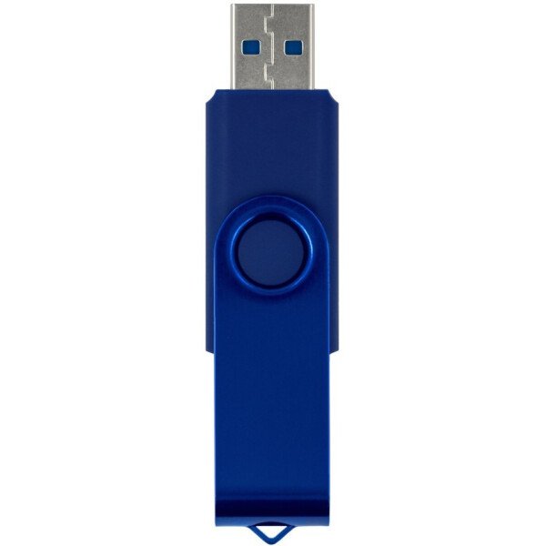 USB Flash Mirex Color Blade Swivel 3.0 256GB 13600-FM3BS256 USB Flash Mirex Color Blade Swivel 3.0 256GB 13600-FM3BS256