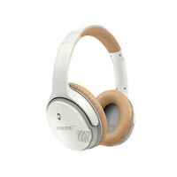 Наушники Bose SoundLink Around-ear II White Наушники Bose SoundLink Around-ear II White