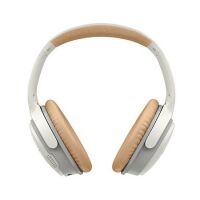 Наушники Bose SoundLink Around-ear II White Наушники Bose SoundLink Around-ear II White