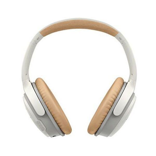 Наушники Bose SoundLink Around-ear II White Наушники Bose SoundLink Around-ear II White