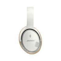 Наушники Bose SoundLink Around-ear II White Наушники Bose SoundLink Around-ear II White