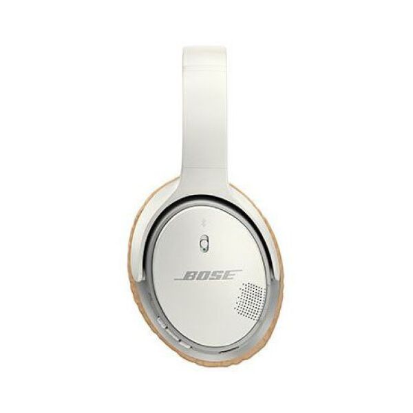 Наушники Bose SoundLink Around-ear II White Наушники Bose SoundLink Around-ear II White