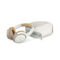 Наушники Bose SoundLink Around-ear II White Наушники Bose SoundLink Around-ear II White