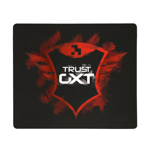 

Коврик для мыши TRUST, Коврик для мыши TRUST GXT 754-L