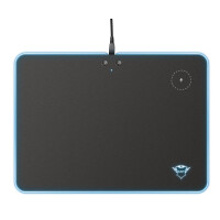 Коврик для мыши TRUST GXT 750 Qlide Коврик для мыши TRUST GXT 750 Qlide