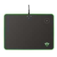 Коврик для мыши TRUST GXT 750 Qlide Коврик для мыши TRUST GXT 750 Qlide
