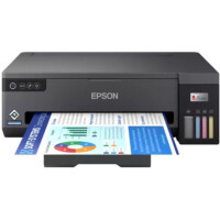 Принтер Epson L11050 (C11CK39507)