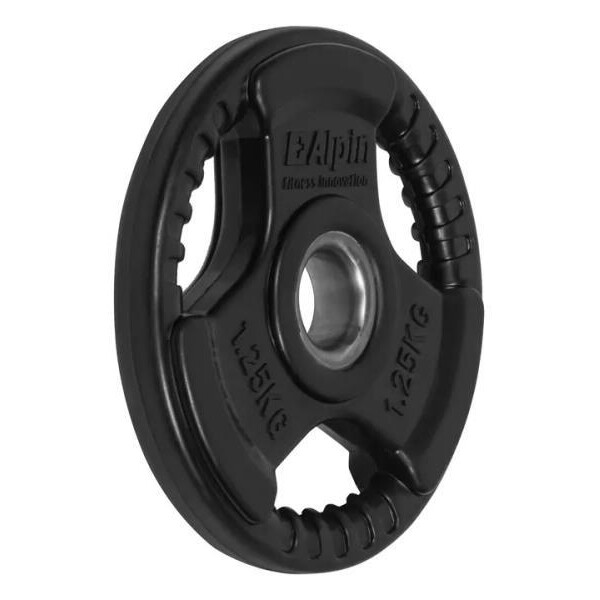 Диск Alpin DR-1.25 Диск Alpin DR-1.25