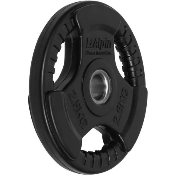 Диск Alpin DR-2.5 Диск Alpin DR-2.5