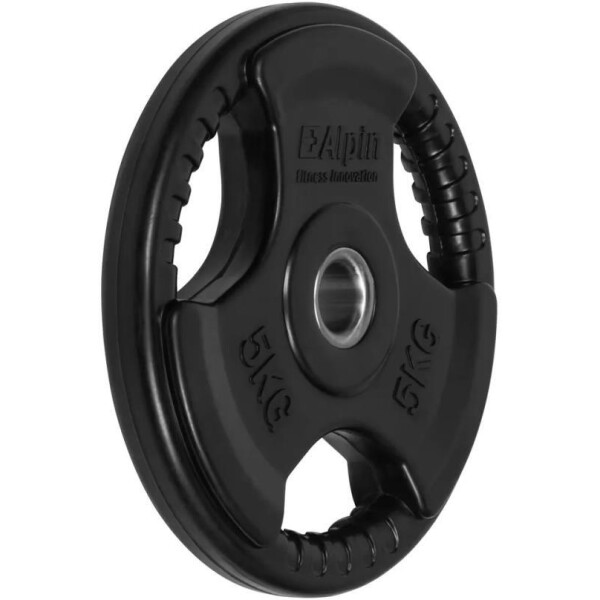 Диск Alpin DR-5 Диск Alpin DR-5
